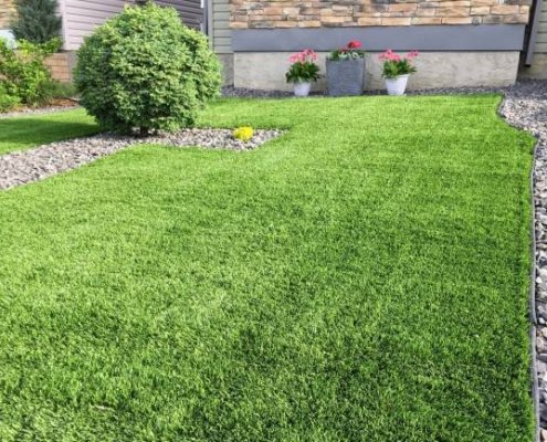 Vinyl Flooring Dealers