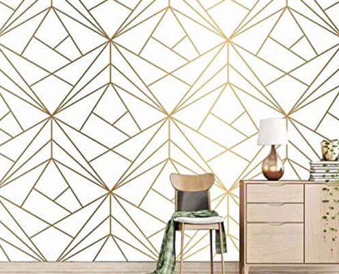 Geometric